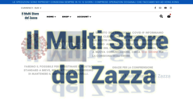 ilmultistoredelzazza.eu