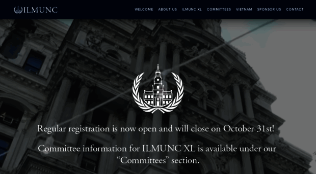 ilmunc.com