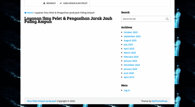 ilmupeletjarakjauh.net
