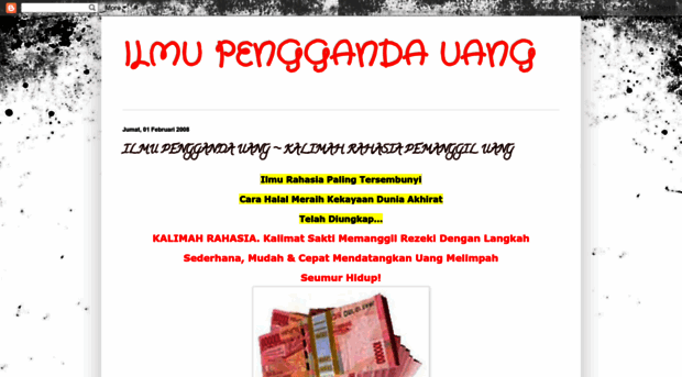 ilmupenggandauang.blogspot.com