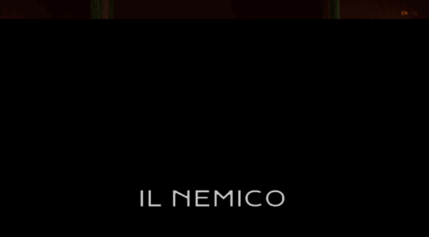 ilnemico.superbexperience.com