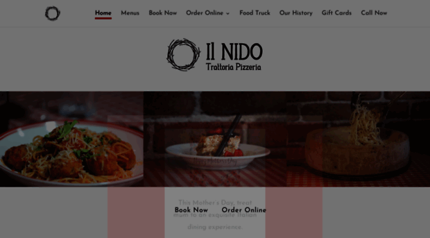 ilnido.com.au