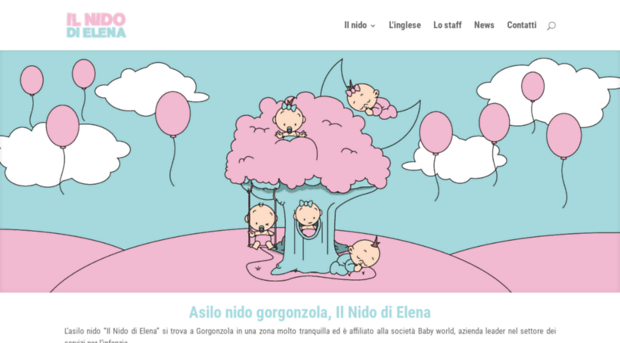 ilnidodielena.com