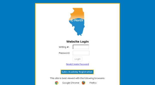 ilnorth.statewebsite.net