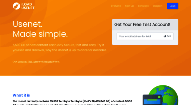 iload-usenet.com