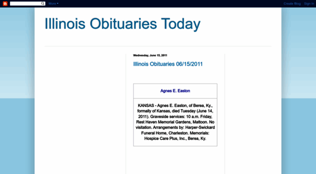 ilobits.blogspot.com