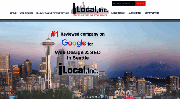 ilocalonline.com