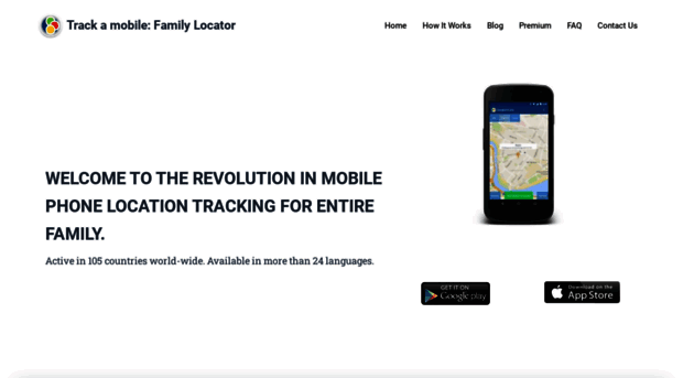 ilocatemobile.com