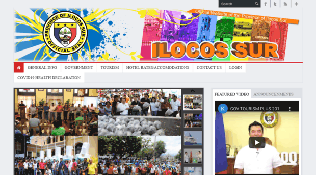 ilocossur.gov.ph