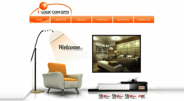 ilogicconcepts.com.sg