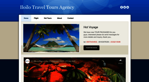 iloilo-travel-tour-agency.weebly.com