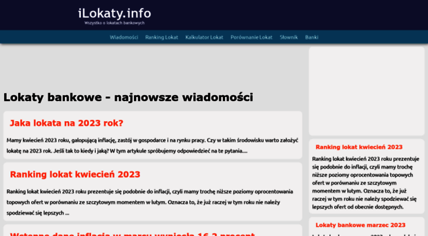 ilokaty.info