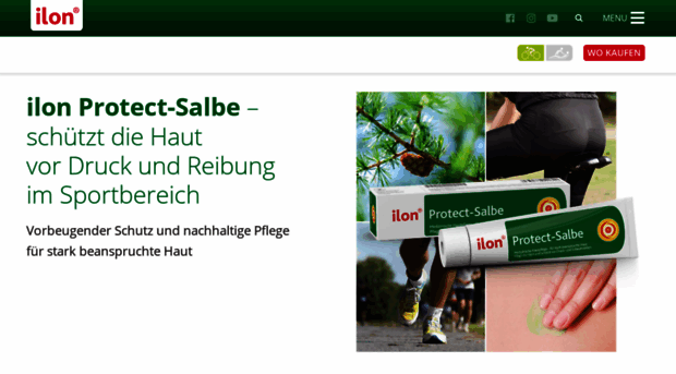 ilon-protect-salbe.de