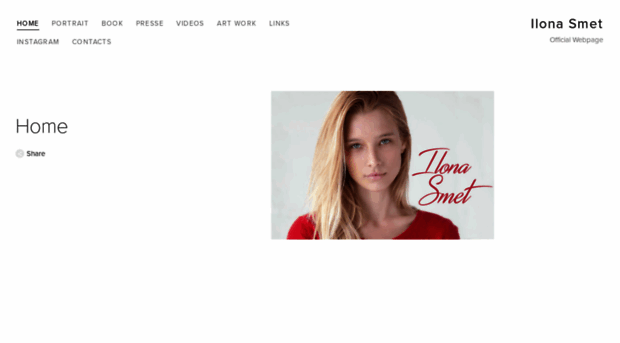 ilona-smet.squarespace.com