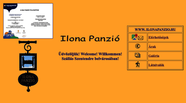 ilonapanzio.hu