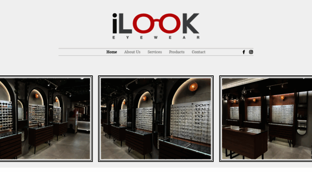 ilooknyc.com