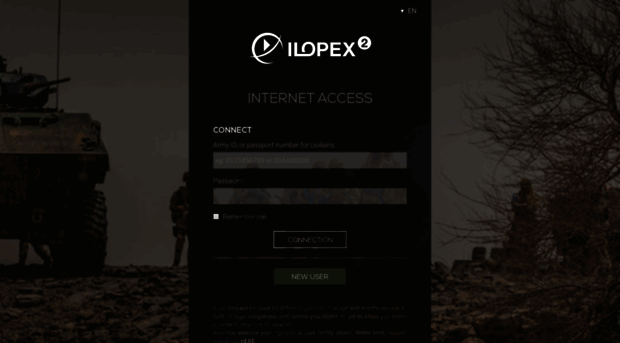 ilopex.wifirst.net