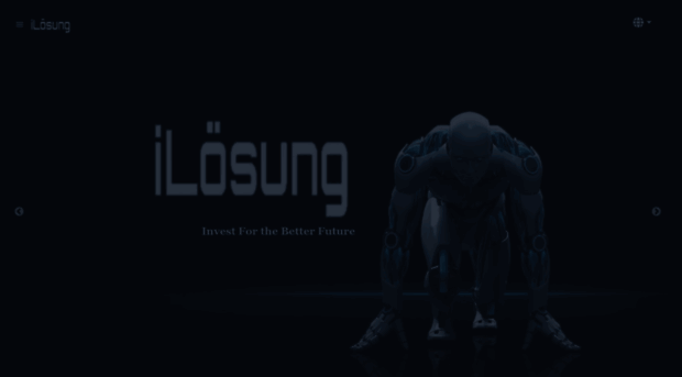 ilosung.com