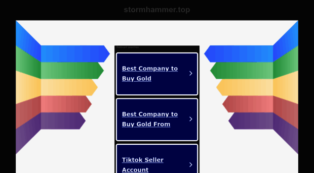 ilouyne.stormhammer.top