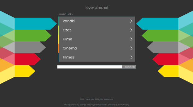 ilove-cine.net