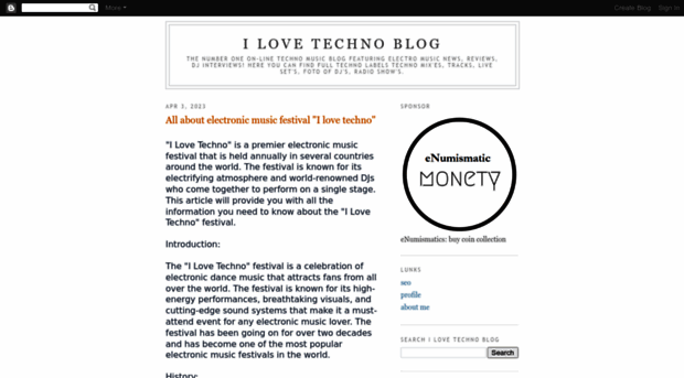 ilove-techno.blogspot.com