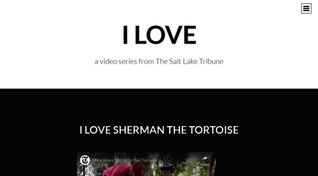 ilove.sltrib.com