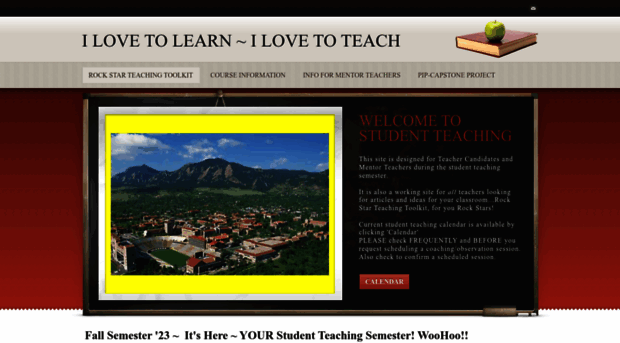 ilove2learnilove2teach.weebly.com