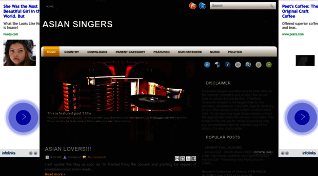 iloveasian-singers.blogspot.qa