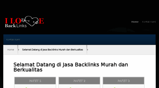 ilovebacklinks.com