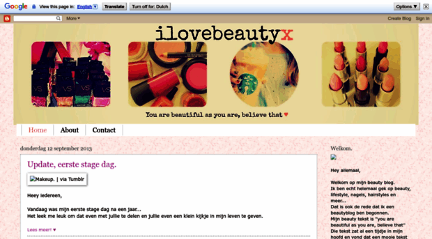 ilovebeauty-x.blogspot.com