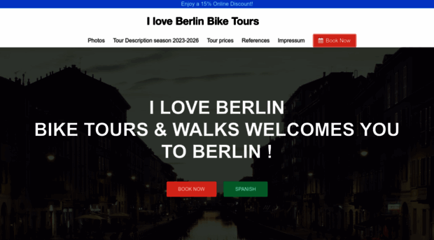 iloveberlinbiketours.com