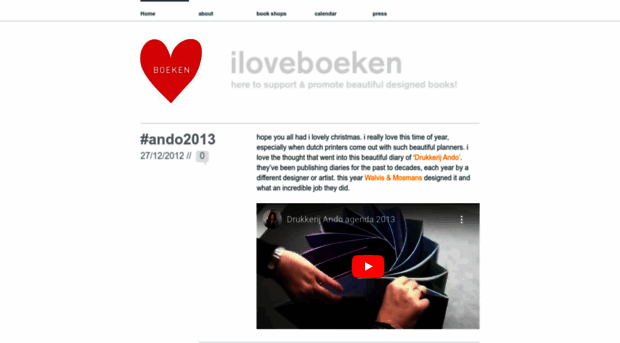 iloveboeken.wordpress.com