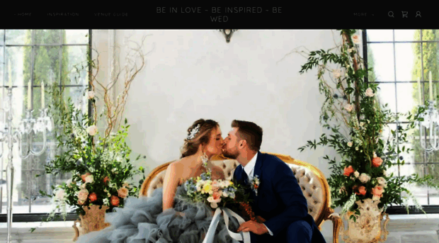 iloveboiseweddings.com