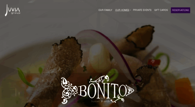 ilovebonito.com