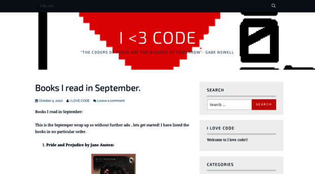 ilovecodesite.wordpress.com