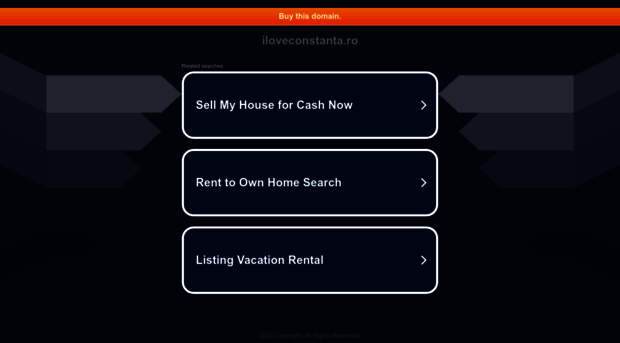 iloveconstanta.ro
