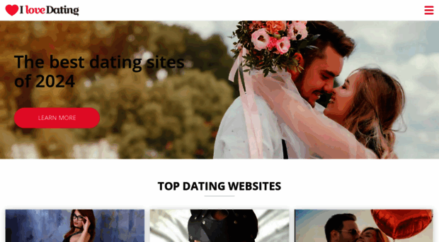 ilovedating.net