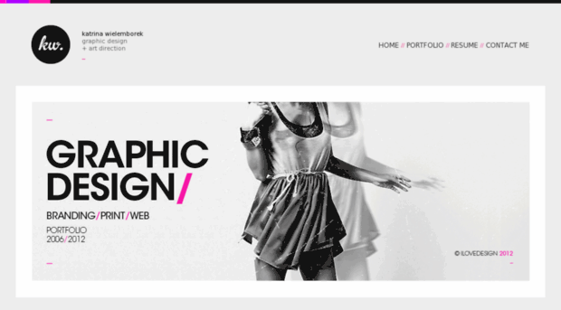 ilovedesign.co.nz