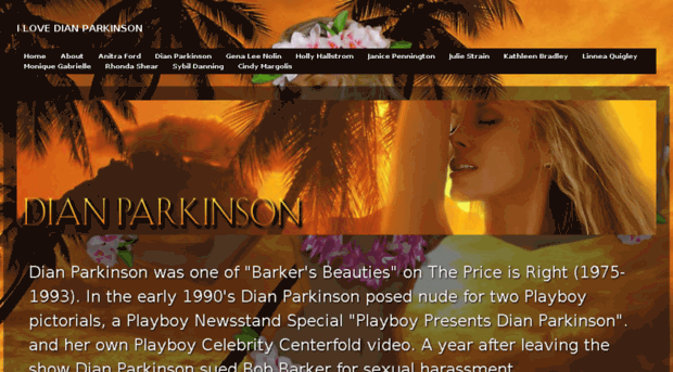 ilovedianparkinson.wordpress.com