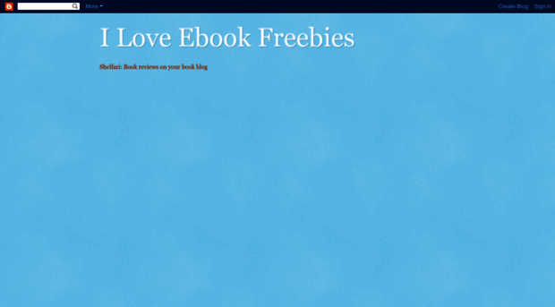 iloveebookfreebies.blogspot.com