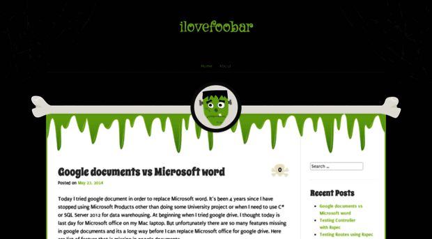 ilovefoobar.wordpress.com