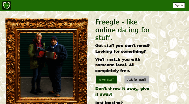 ilovefreegle.org