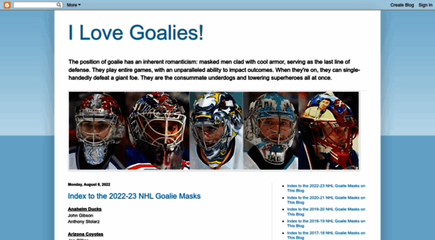 ilovegoalies.blogspot.com