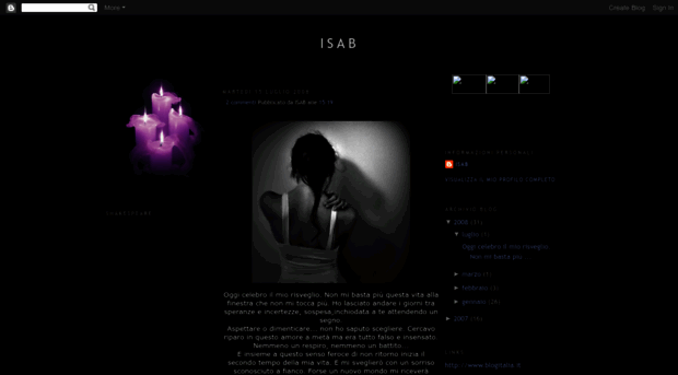 iloveisab.blogspot.it