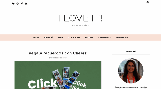 iloveit-blog.com