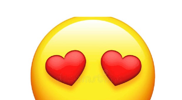 iloveit.com