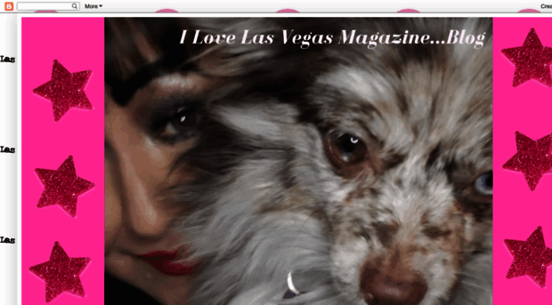 ilovelasvegasmagazine.blogspot.in