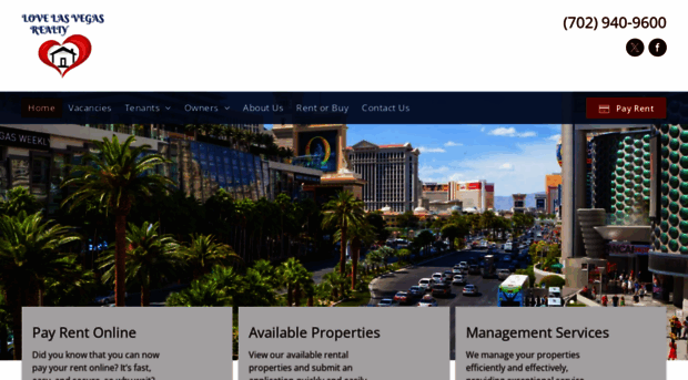 ilovelasvegasrealty.com