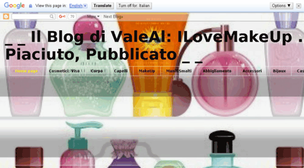 ilovemakeupvaleal.blogspot.it