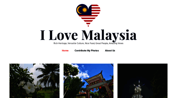 ilovemalaysia.com.my